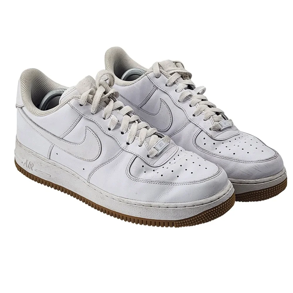Nike air force